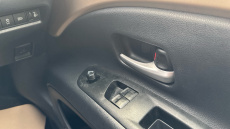 Toyota Aygo X 1.0 VVT-i Edge 5dr Petrol Hatchback